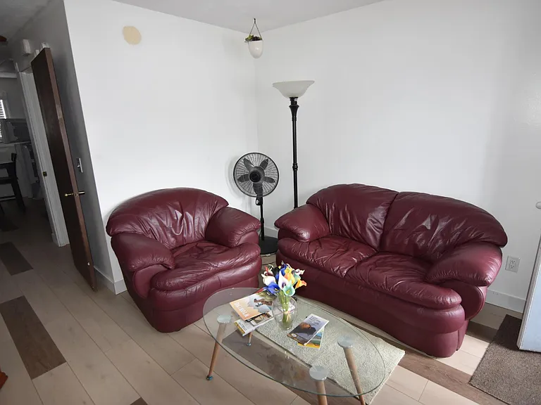 255 E Main St #23 — Photo 22