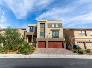 9768 Golden Thread Ct, Las Vegas, NV 89141