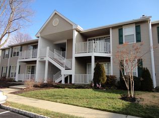 95 Beaumont Ct, Tinton Falls, NJ 07724