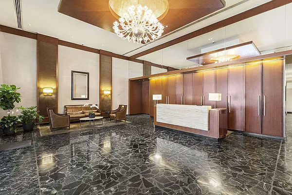 Sold by Citi Habitats | media 18