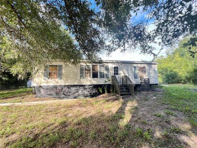 1595 County Road 543b, Sumterville, FL, 33585