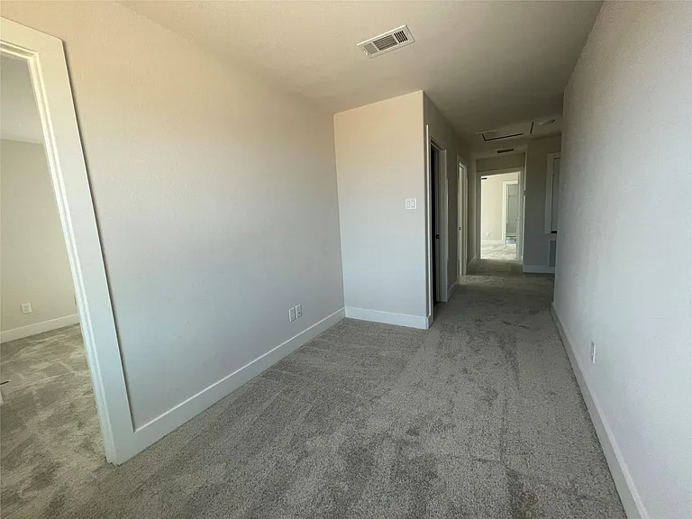 20523 Prairie Cypress Dr — Photo 8