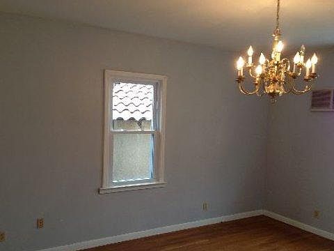 2nd image of 633 W Penn St