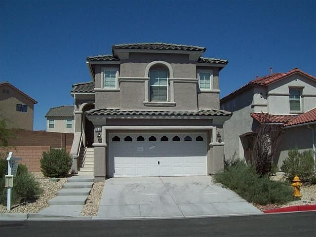 1st image of 11681 Nardo Ct