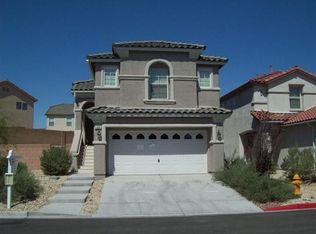 11681 Nardo Ct, Las Vegas, NV 89183