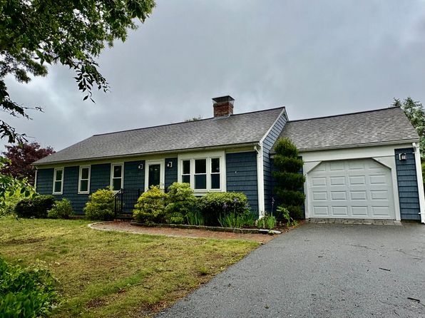 925 Phinneys Ln