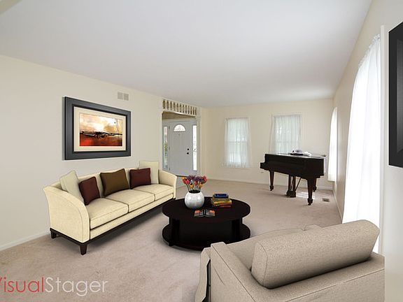 3rd image of 2373 Cottonwood Dr