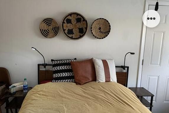 3rd image of 4819 Chancellor St NE #2