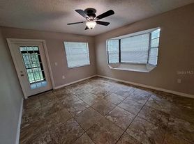 12025 Environmental Dr