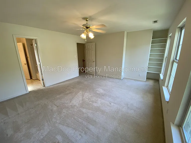 9 Brown Cir — Photo 35