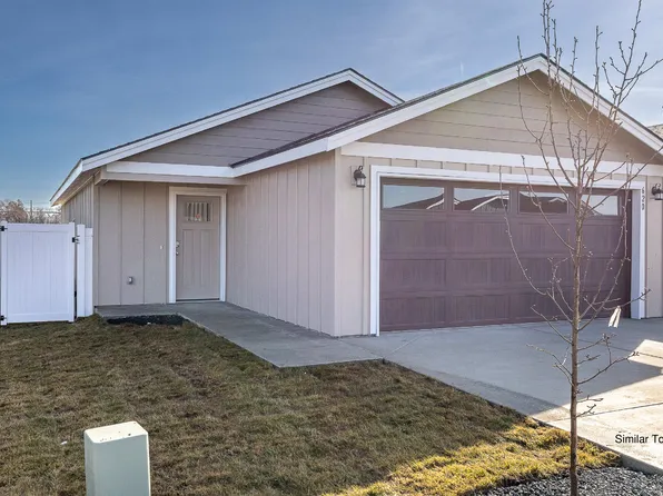 1199 Plan, Bumble B Estate