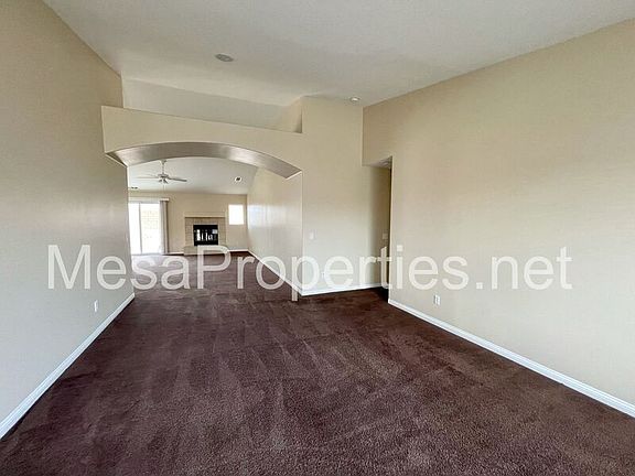2nd image of 13475 Fawncreek St