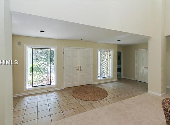 4th image of 52 Crooked Pond Dr
