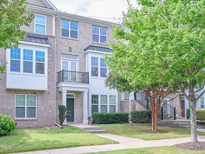 9104 Wooden Rd, Raleigh, NC, 27617