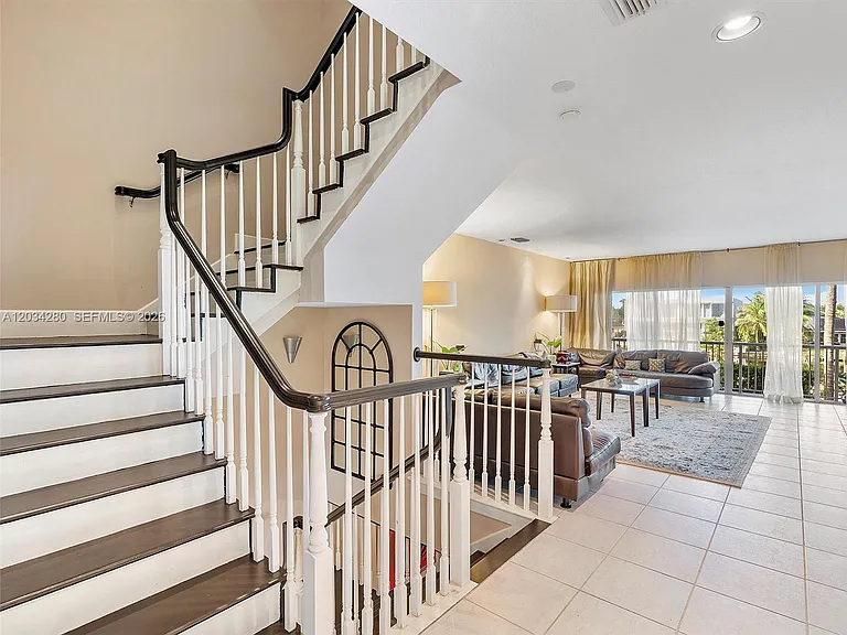 21399 Marina Cove Cir #M-12 — Photo 17