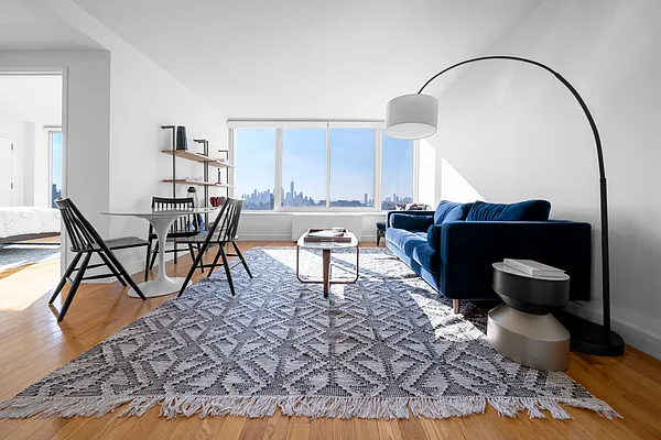 Rented by Brookfield (Funnel) | media 3