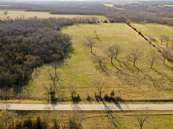 1 399th & Hedge Ln, Fontana, KS 66026