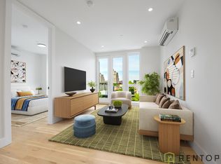 65 4th Ave #6B, Brooklyn, NY 11217