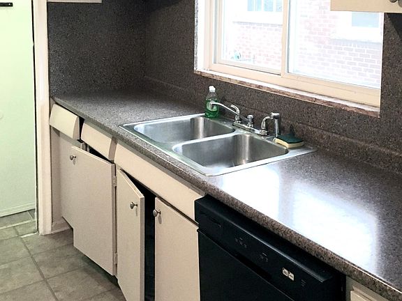 5th image of 3920 Dudley St