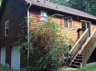 5473 NE Birch Ct, Hansville, WA 98340