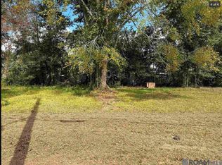 545 Cotton St, Baton Rouge, LA 70802