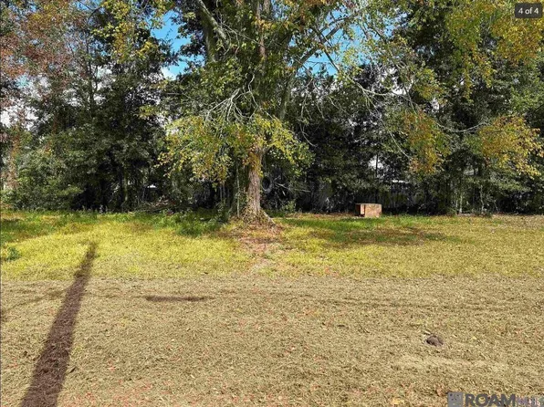 545 Cotton St, Baton Rouge, LA 70802