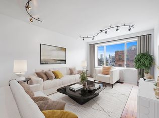 30-85 Vernon Blvd #6D, Astoria, NY