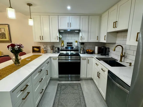 1807 18th Lane, Palm Beach Gardens, FL 33418