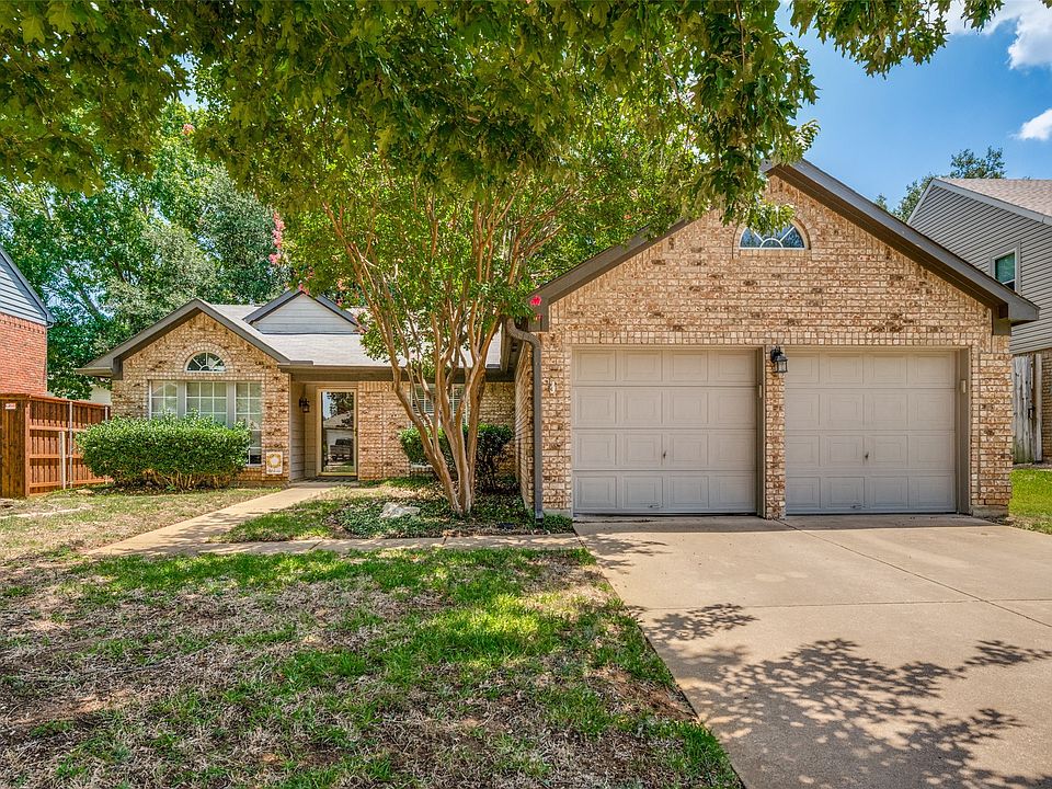 1st image of 1529 River Birch Dr