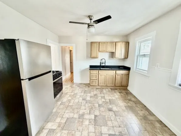274 Willis Ave #1, Medford, MA 02155