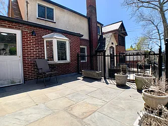 Rented by Bohemia Realty Group