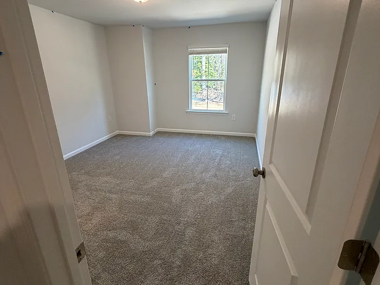 Bedroom #1