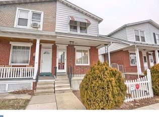 129 Mayberry Ave, Reading, PA