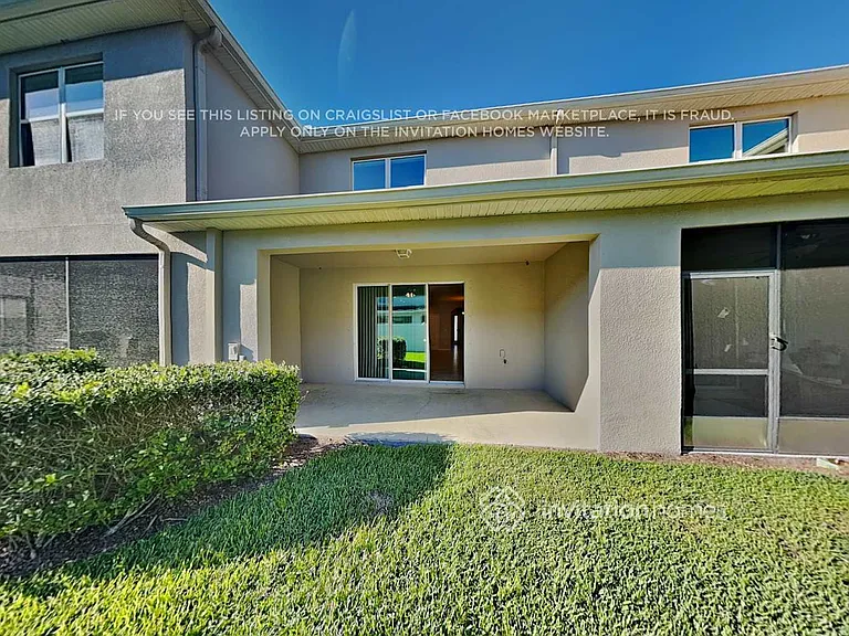 10423 Orchid Mist Ct — Photo 15