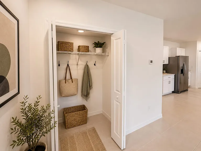 17240 Cantu Ct — Photo 42