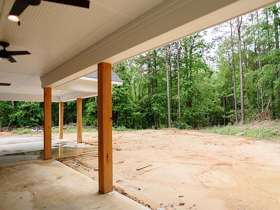 4th image of 297 County Road 430