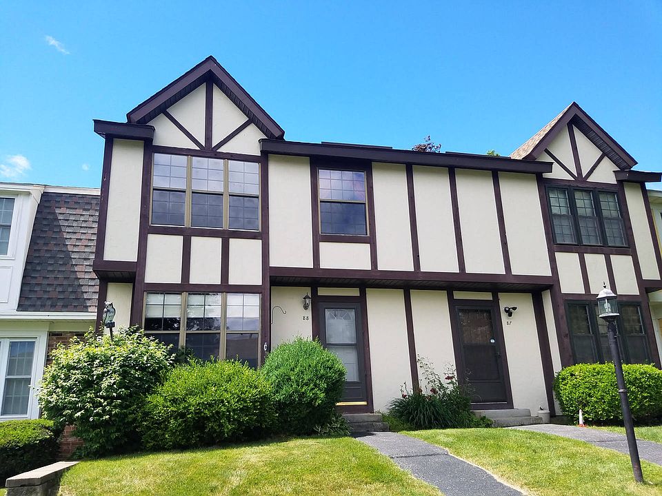 1st image of 88 Sunny Brook Cir