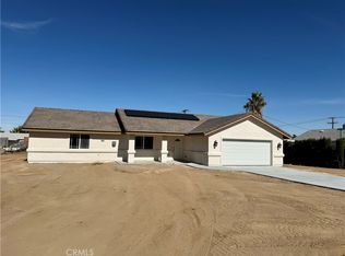 14664 El Cariso Rd, Victorville, CA 92392