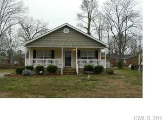 928 S Jones Ave, Rock Hill, SC 29730
