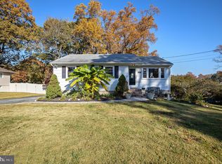 1044 Sun Valley Dr, Annapolis, MD 21409