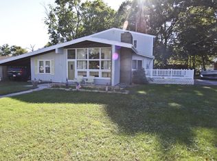 928 Carol Ave, Cape May, NJ 08204