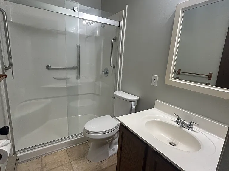 11758 Mary Ingles Hwy #F — Photo 6