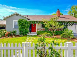 321 Norumbega Dr, Monrovia, CA 91016