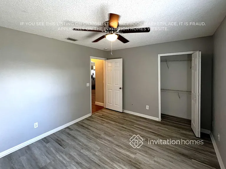 3544 SW Hale St — Photo 12