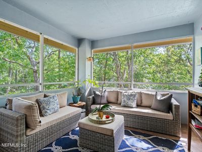 1800 THE GREENS Way #104, Jacksonville Beach, FL, 32250
