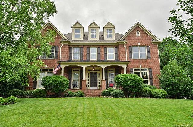 1st image of 3021 Marblebrook Dr