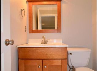 13194 Dashco Way, Herndon, VA 20171