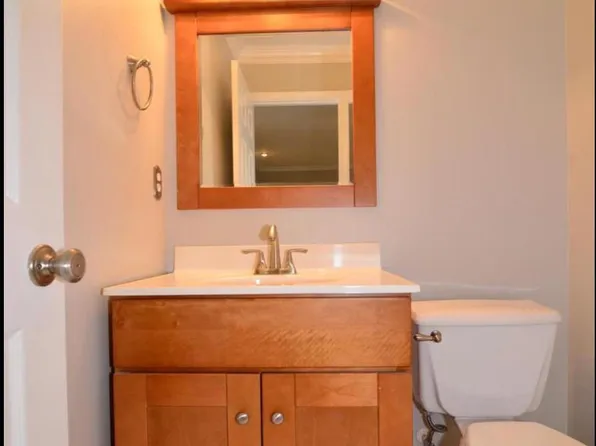 13194 Dashco Way, Herndon, VA 20171