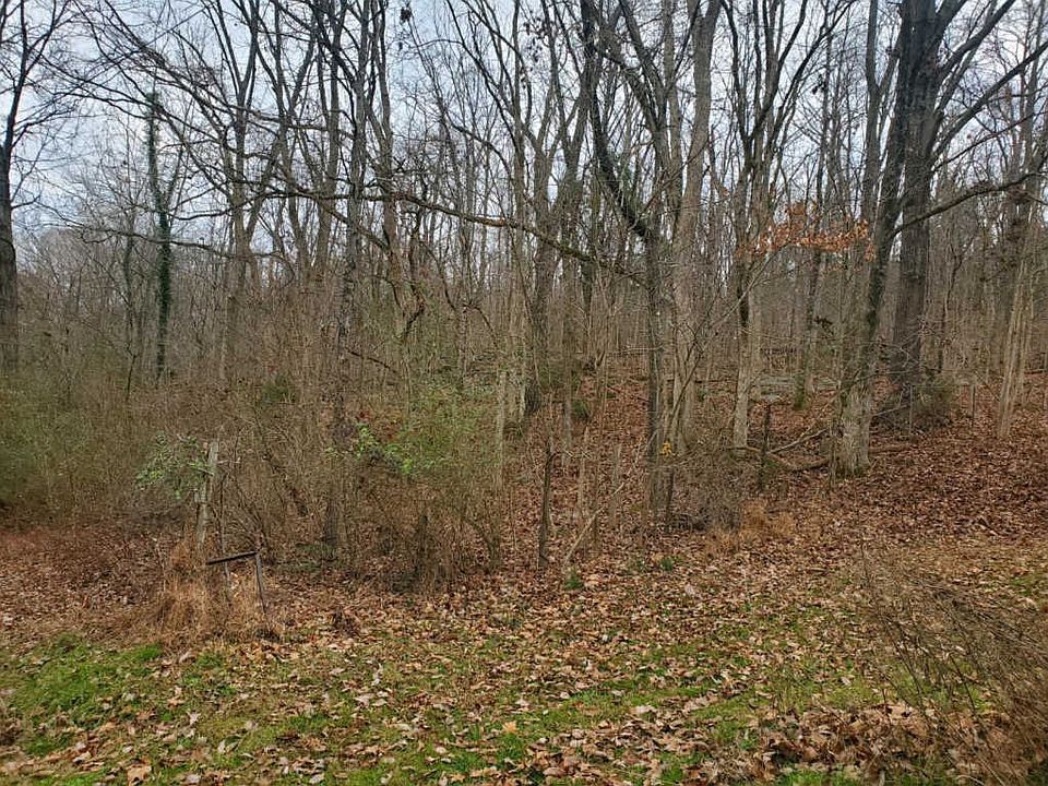 2nd image of Haw Ridge Dock Rd