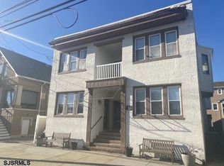 7303 Atlantic Ave APT A, Ventnor City, NJ 08406